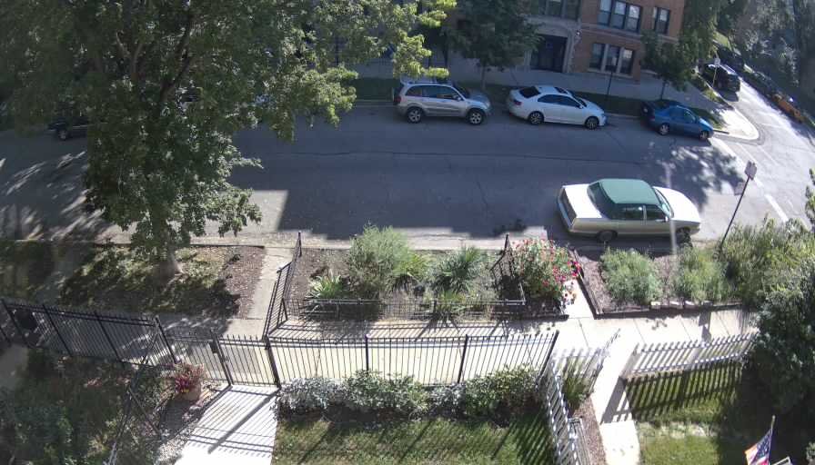 Reolink Camera One_00_Reolink Home Hub One_20260911100356.jpg